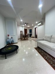 Northoaks (D25), Condominium #638657641